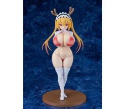 Tohru