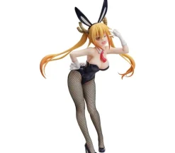 Tohru: Bunny Ver.