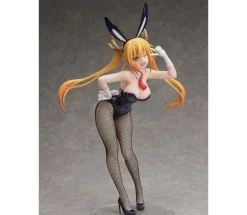 Tohru: Bunny Ver.