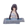 Tokisaki Pigtails Thermae Utopia Figure
