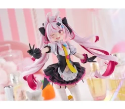 Tomari Mari