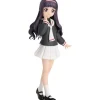 Tomoyo Daidouji POP UP PARADE