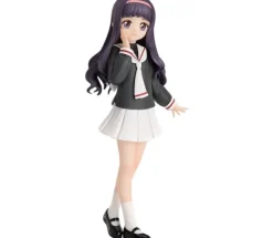 Tomoyo Daidouji POP UP PARADE