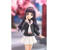 Tomoyo Daidouji POP UP PARADE