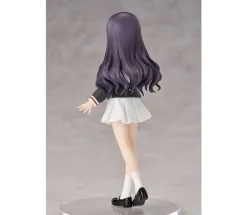Tomoyo Daidouji POP UP PARADE