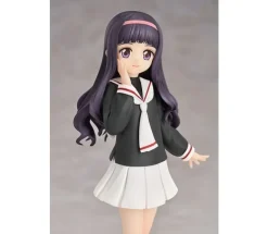 Tomoyo Daidouji POP UP PARADE