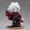 Tomura Shigaraki PalVerse Palé.