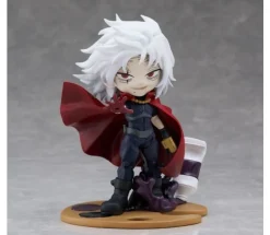 Tomura Shigaraki PalVerse Palé.