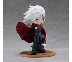 Tomura Shigaraki PalVerse Palé.