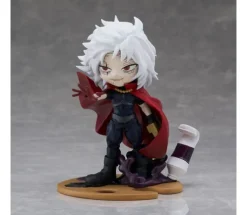 Tomura Shigaraki PalVerse Palé.