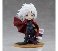 Tomura Shigaraki PalVerse Palé.