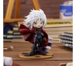 Tomura Shigaraki PalVerse Palé.