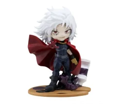 Tomura Shigaraki PalVerse Palé.
