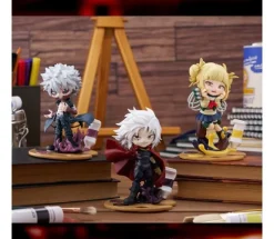 Tomura Shigaraki PalVerse Palé.