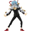 Tomura Shigaraki POP UP PARADE
