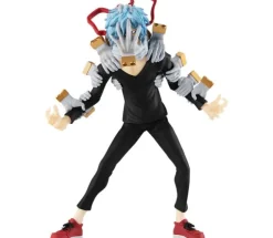 Tomura Shigaraki POP UP PARADE