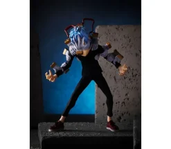 Tomura Shigaraki POP UP PARADE