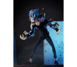 Tomura Shigaraki POP UP PARADE