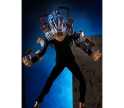Tomura Shigaraki POP UP PARADE