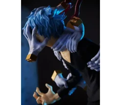 Tomura Shigaraki POP UP PARADE