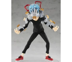 Tomura Shigaraki POP UP PARADE
