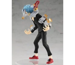 Tomura Shigaraki POP UP PARADE