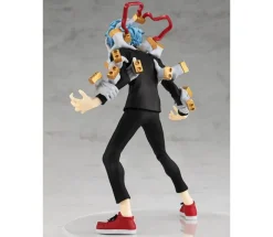 Tomura Shigaraki POP UP PARADE