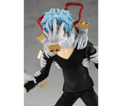 Tomura Shigaraki POP UP PARADE