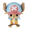 TONYTONY CHOPPER Lookup