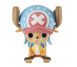 TONYTONY CHOPPER Lookup