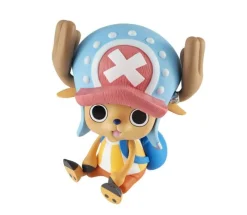 TONYTONY CHOPPER Lookup