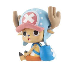 TONYTONY CHOPPER Lookup