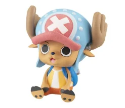 TONYTONY CHOPPER Lookup