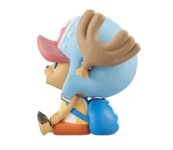 TONYTONY CHOPPER Lookup