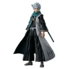 TOUSHIRO HITSUGAYA S.H.Figuarts
