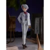 Towa Higurashi POP UP PARADE