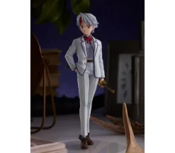 Towa Higurashi POP UP PARADE