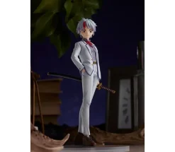 Towa Higurashi POP UP PARADE