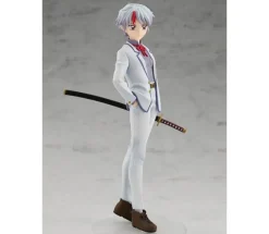 Towa Higurashi POP UP PARADE