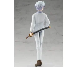 Towa Higurashi POP UP PARADE