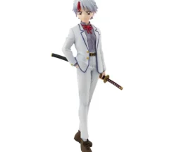 Towa Higurashi POP UP PARADE