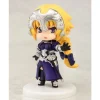 Toy'sworks Collection Niitengo Premium Fate/Apocrypha Black Faction: Ruler