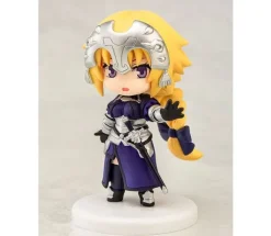 Toy'sworks Collection Niitengo Premium Fate/Apocrypha Black Faction: Ruler