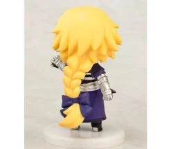 Toy'sworks Collection Niitengo Premium Fate/Apocrypha Black Faction: Ruler