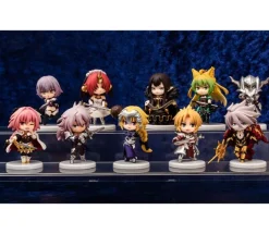 Toy'sworks Collection Niitengo Premium Fate/Apocrypha Black Faction: Ruler