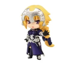 Toy'sworks Collection Niitengo Premium Fate/Apocrypha Black Faction: Ruler