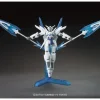 Transient Gundam HG 1/144 Build Fighters