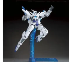 Transient Gundam HG 1/144 Build Fighters