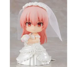 Tsukasa Yuzaki Nendoroid