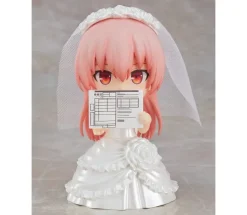 Tsukasa Yuzaki Nendoroid
